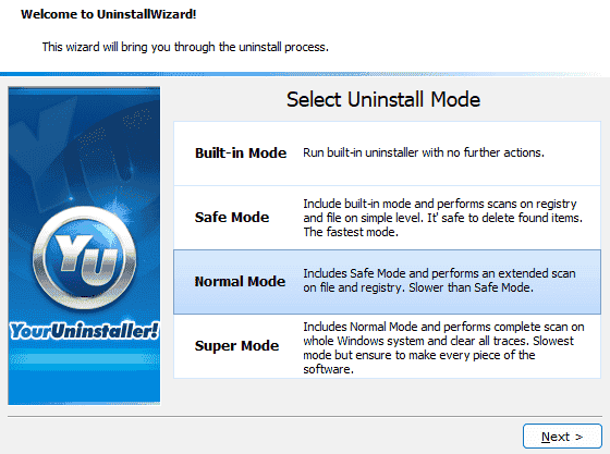 Keeping your PC clean has always been challenging.
